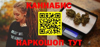 скорость Гудермес