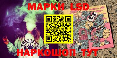 ПСИЛОЦИБИНОВЫЕ ГРИБЫ Вязники
